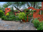 Casa_012