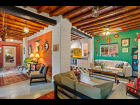 Casa_041