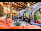 Casa_049