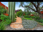Casa_008