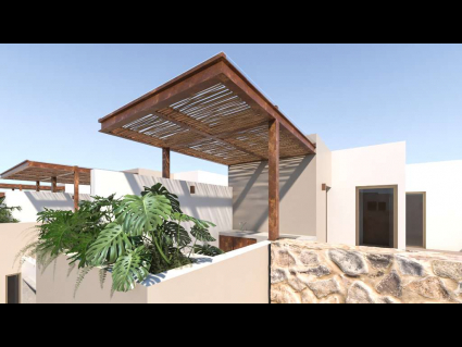terraza0000