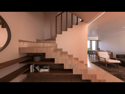 escalerasala0025