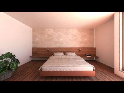 hallrecamara0092