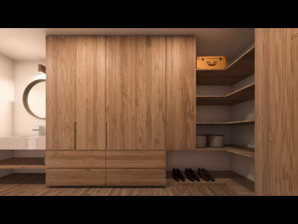 vestidor-baño0027