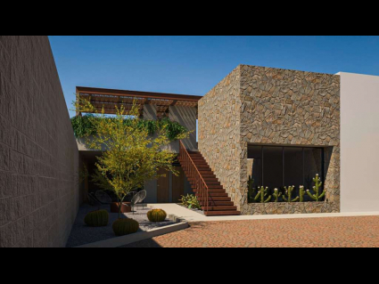 Casa Club copia
