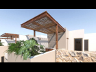 terraza0000