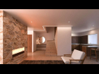 cocinasala0105