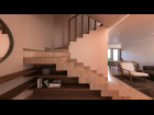 escalerasala0025