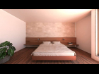 hallrecamara0092