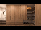 vestidor-baño0027