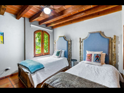 Casa_030