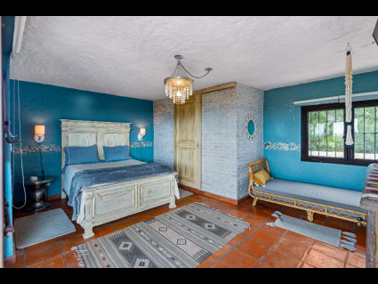 Casa_039