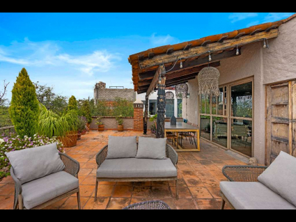 Casa_035