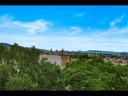 Casa_037