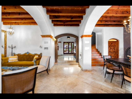 Casa_002