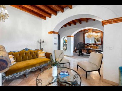 Casa_004