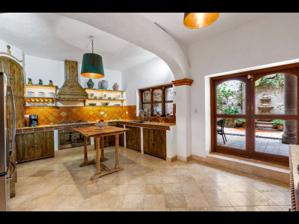 Casa_010