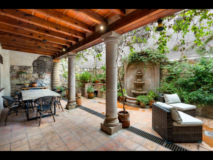 Casa_014