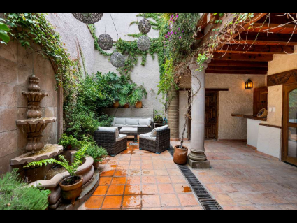 Casa_016