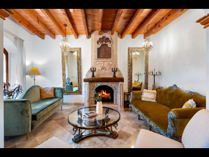 Casa_005