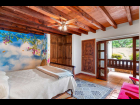 Casa_025