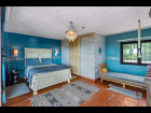 Casa_039