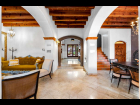 Casa_002