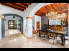 Casa_006
