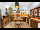 Casa_011