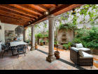 Casa_014
