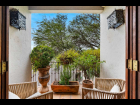 Casa_023