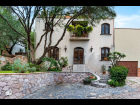 Casa_001