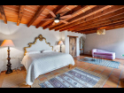 Casa_022
