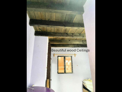 House_2ndBedroom_WoodCeiling_F