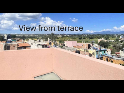 MountainView_Filtered
