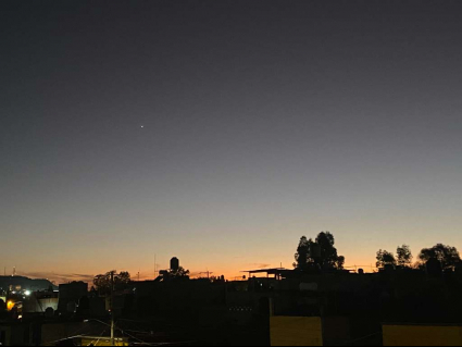 SunsetViewTerrace