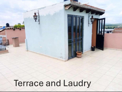 Terrace_Laundry_F