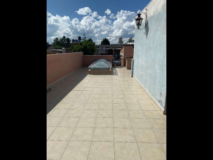 Terrace1