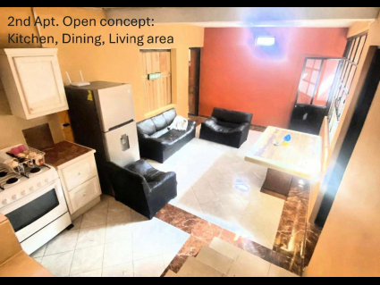 2ndFloorApt.Kitchenandlivingarea_Filter