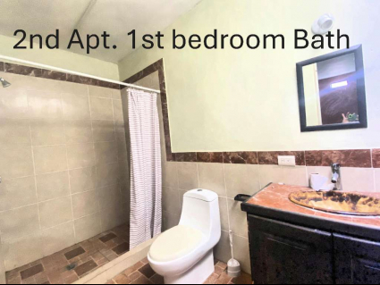 2ndFloorApt_Bedroom1_Bath_filtered