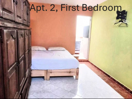 2ndFloorApt_Bedroom1-Filtered