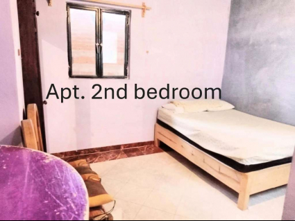 2ndFloorApt_Bedroom2_Filtered
