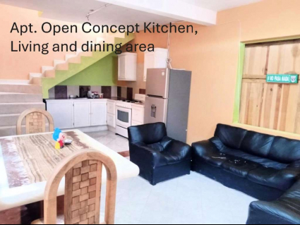 2ndFloorAptKitchen_F