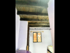House_2ndBedroom_WoodCeiling_F