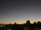 SunsetViewTerrace