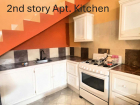 2ndFloorApt.Kitchen_Filter - Copy