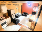 2ndFloorApt.Kitchenandlivingarea_Filter