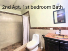 2ndFloorApt_Bedroom1_Bath_filtered