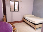 2ndFloorApt_Bedroom2