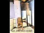 2ndFloorApt_Bedroom2_Closet_filtered